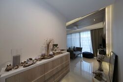 The Vales (D19), Condominium #372711931